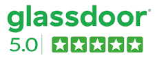 glassdoor