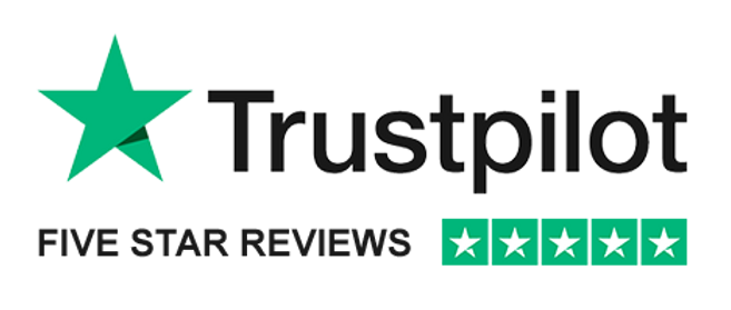trustpilot